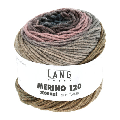 37_0006_LANGYARNS_Merino120Degrade_1_Print.jpg