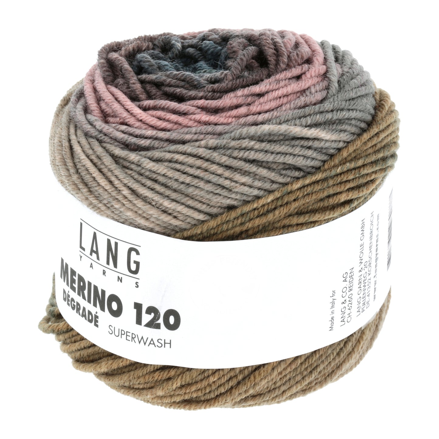 37_0006_LANGYARNS_Merino120Degrade_2_Print.jpg