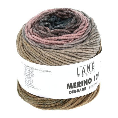 37_0006_LANGYARNS_Merino120Degrade_3_Print.jpg