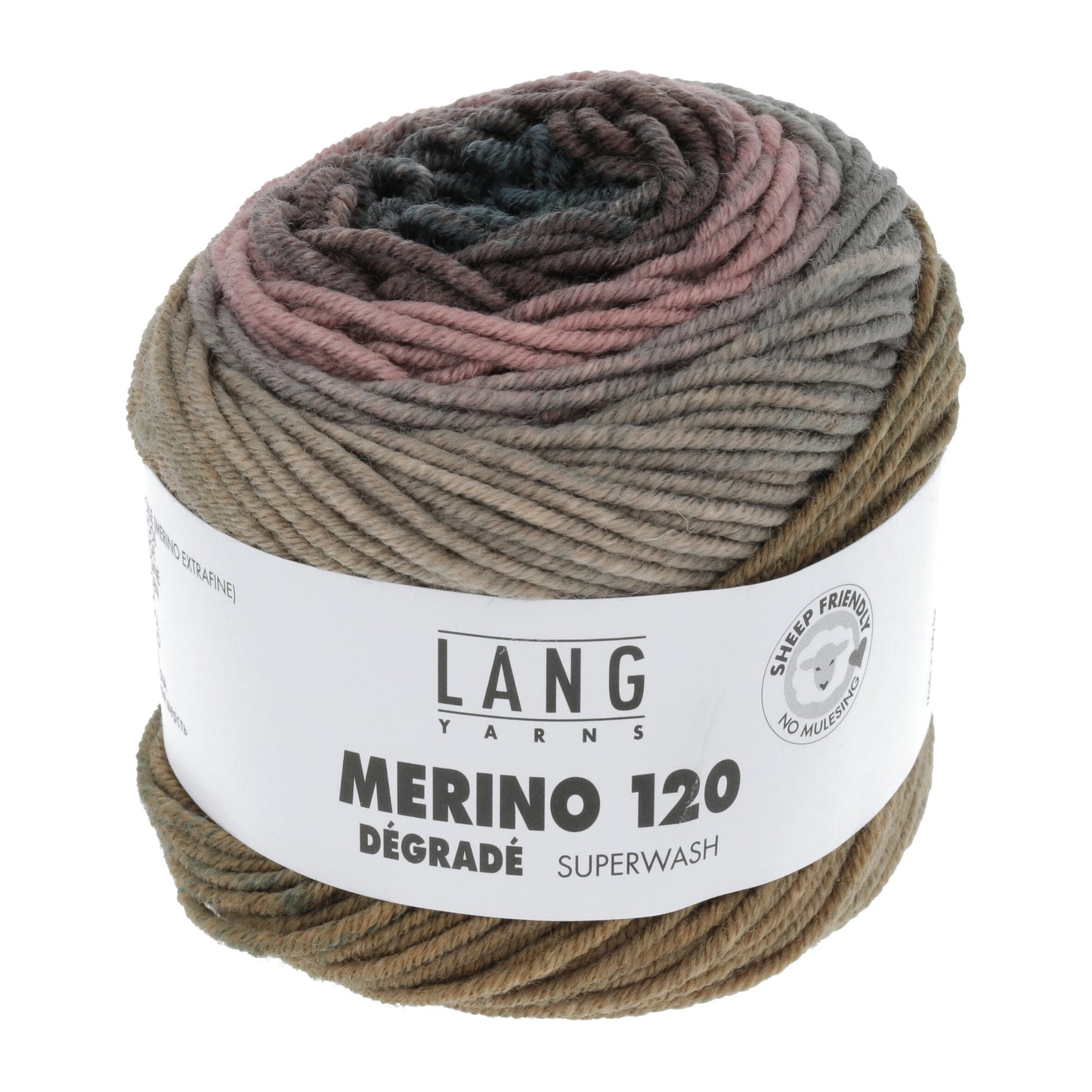 37_0006_Merino120-Degrade_Langyarns_1_Print.jpg