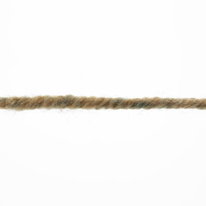 Laine dégradée Merino 120