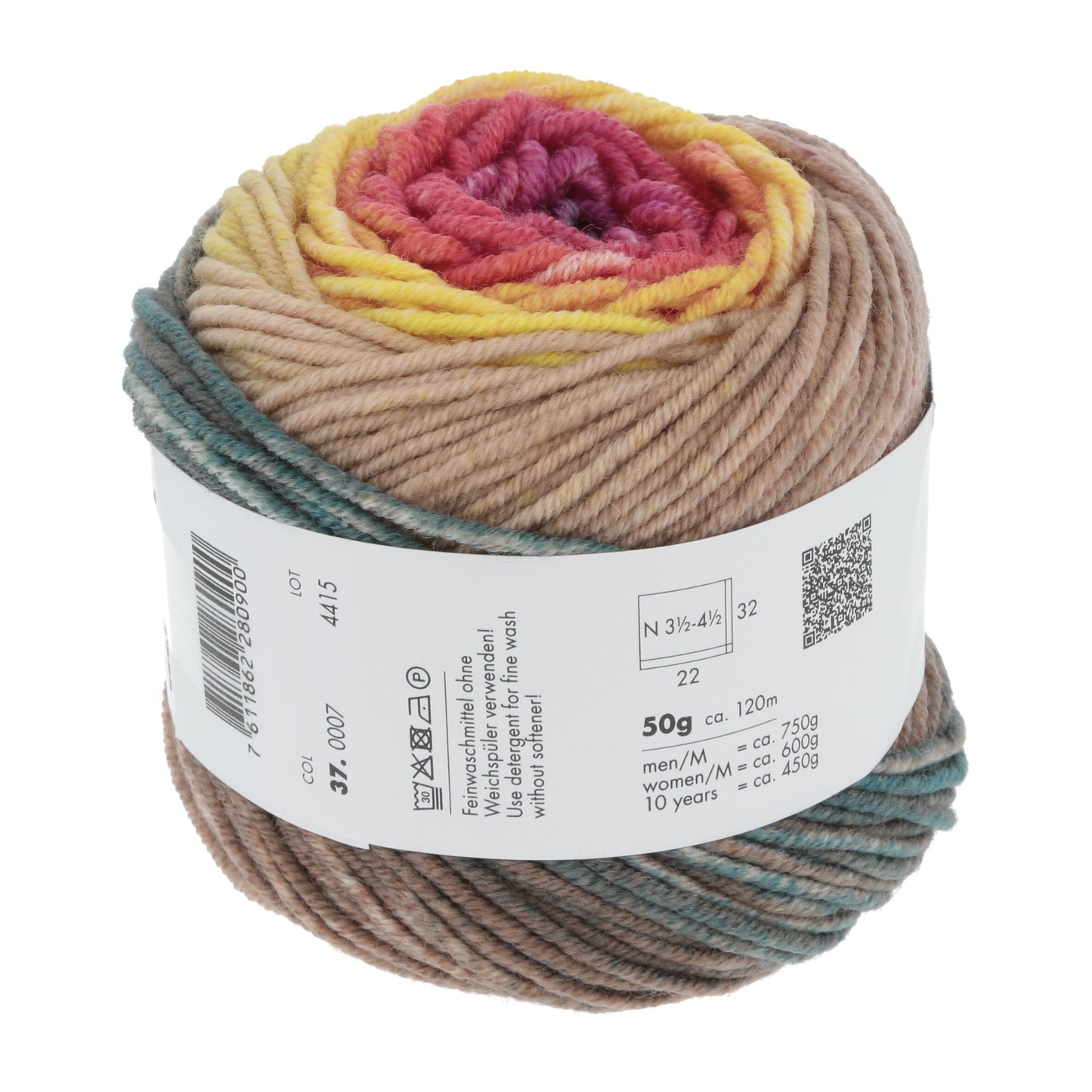 37_0007_Merino120-Degrade_Langyarns_4_Print.jpg