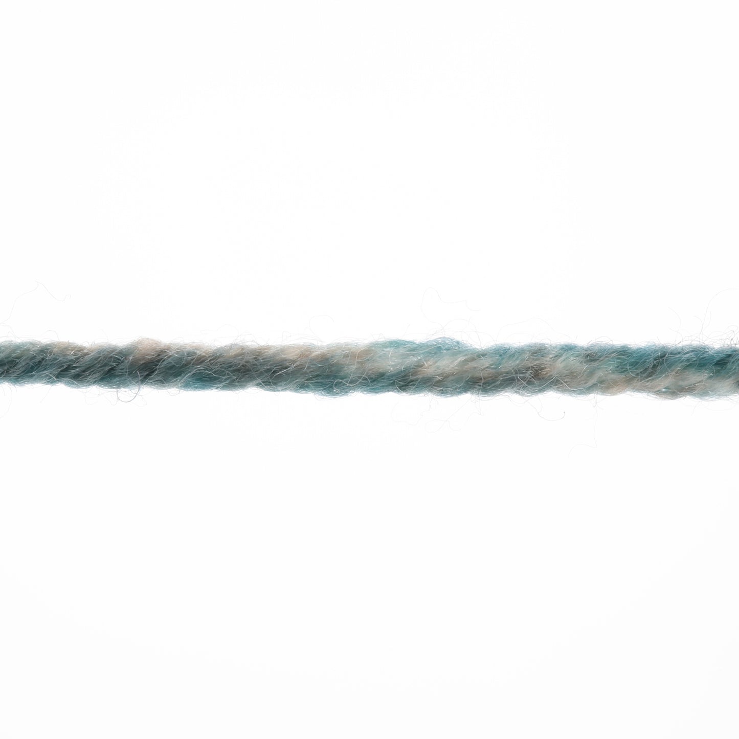 Laine dégradée Merino 120