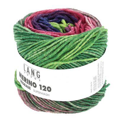 37_0008_LANGYARNS_Merino120Degrade_2_Print.jpg