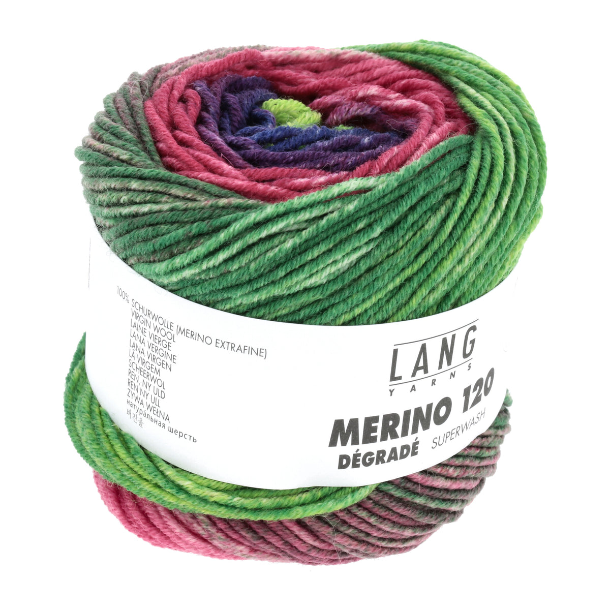 37_0008_LANGYARNS_Merino120Degrade_3_Print.jpg