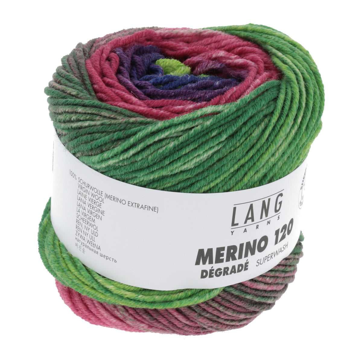 37_0008_Merino120-Degrade_Langyarns_3_Print.jpg