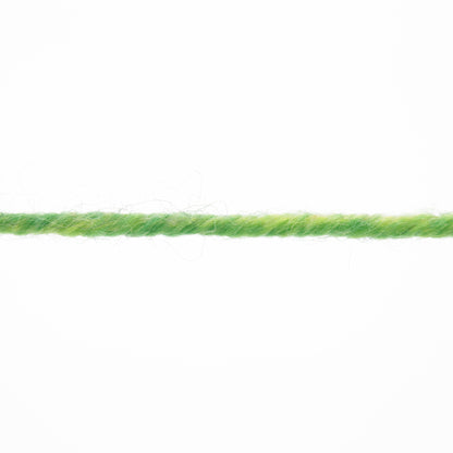 Laine dégradée Merino 120