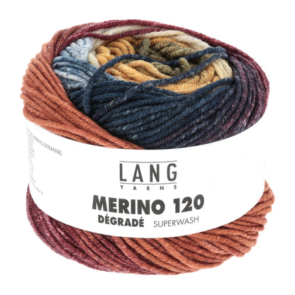37_0009_LANGYARNS_Merino120Degrade_1_Print.jpg