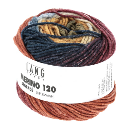 37_0009_LANGYARNS_Merino120Degrade_2_Print.jpg