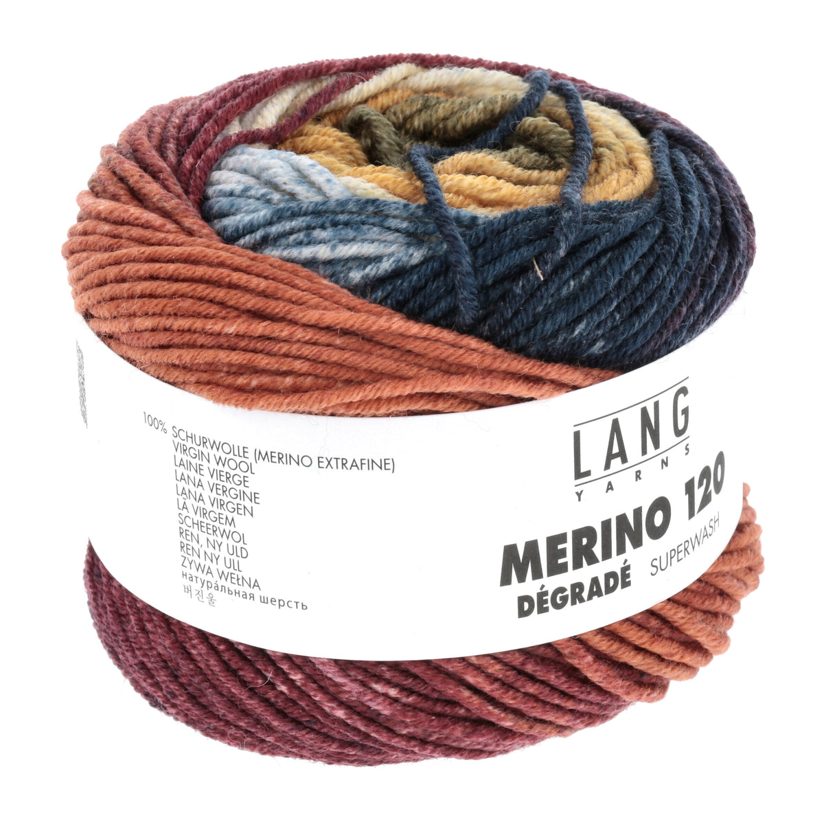 37_0009_LANGYARNS_Merino120Degrade_3_Print.jpg