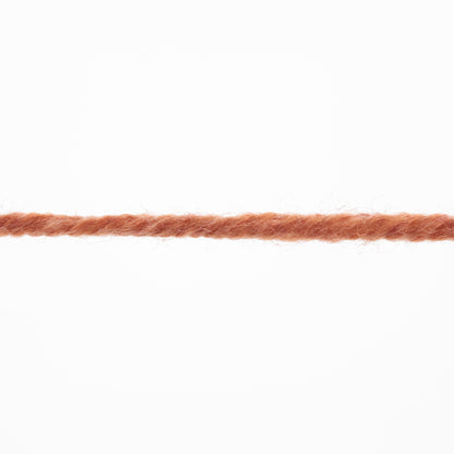 Laine dégradée Merino 120