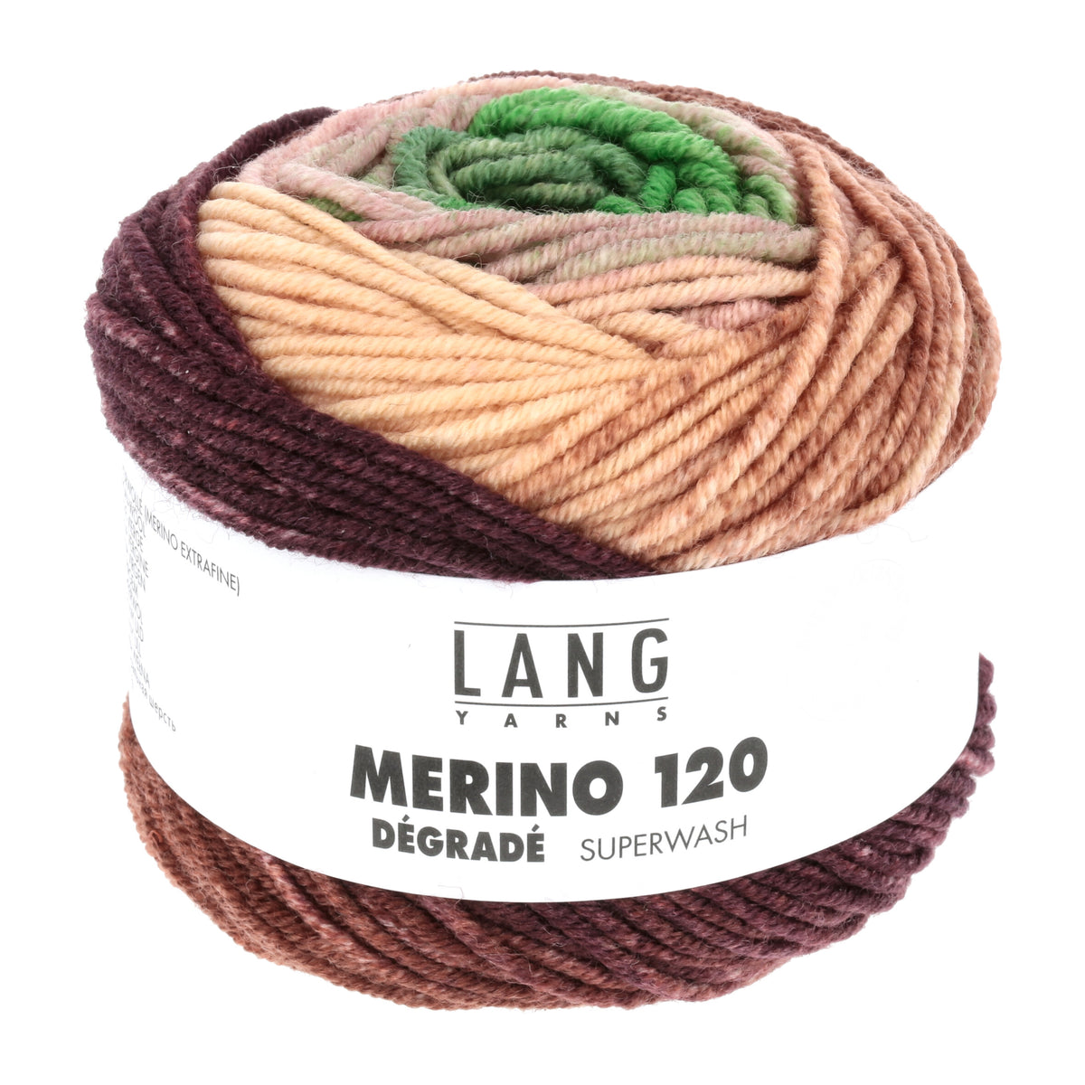 37_0010_LANGYARNS_Merino120Degrade_1_Print.jpg