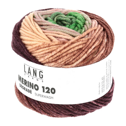37_0010_LANGYARNS_Merino120Degrade_2_Print.jpg