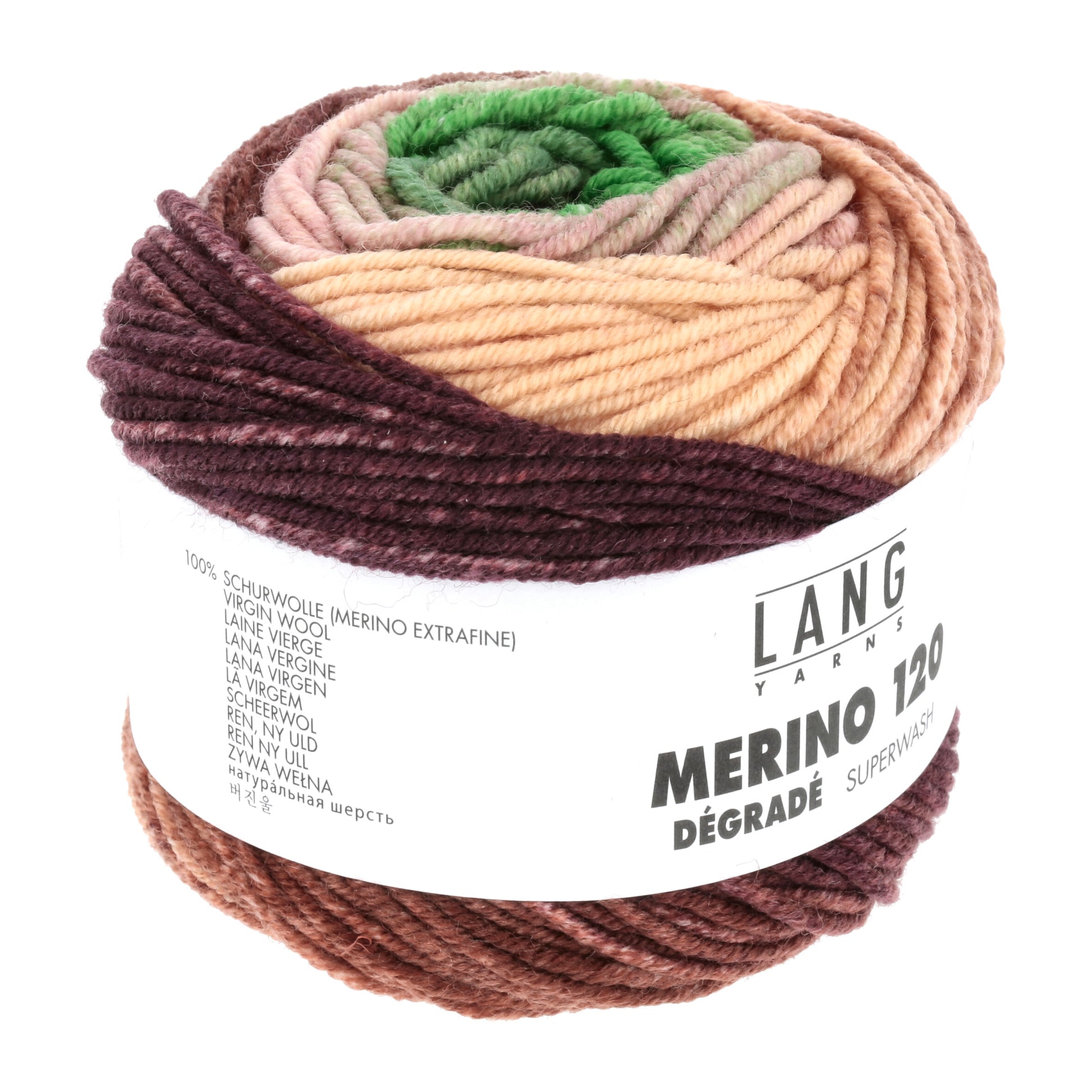 37_0010_LANGYARNS_Merino120Degrade_3_Print.jpg