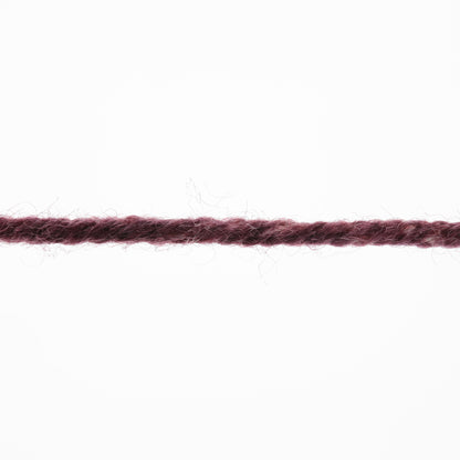 Laine dégradée Merino 120