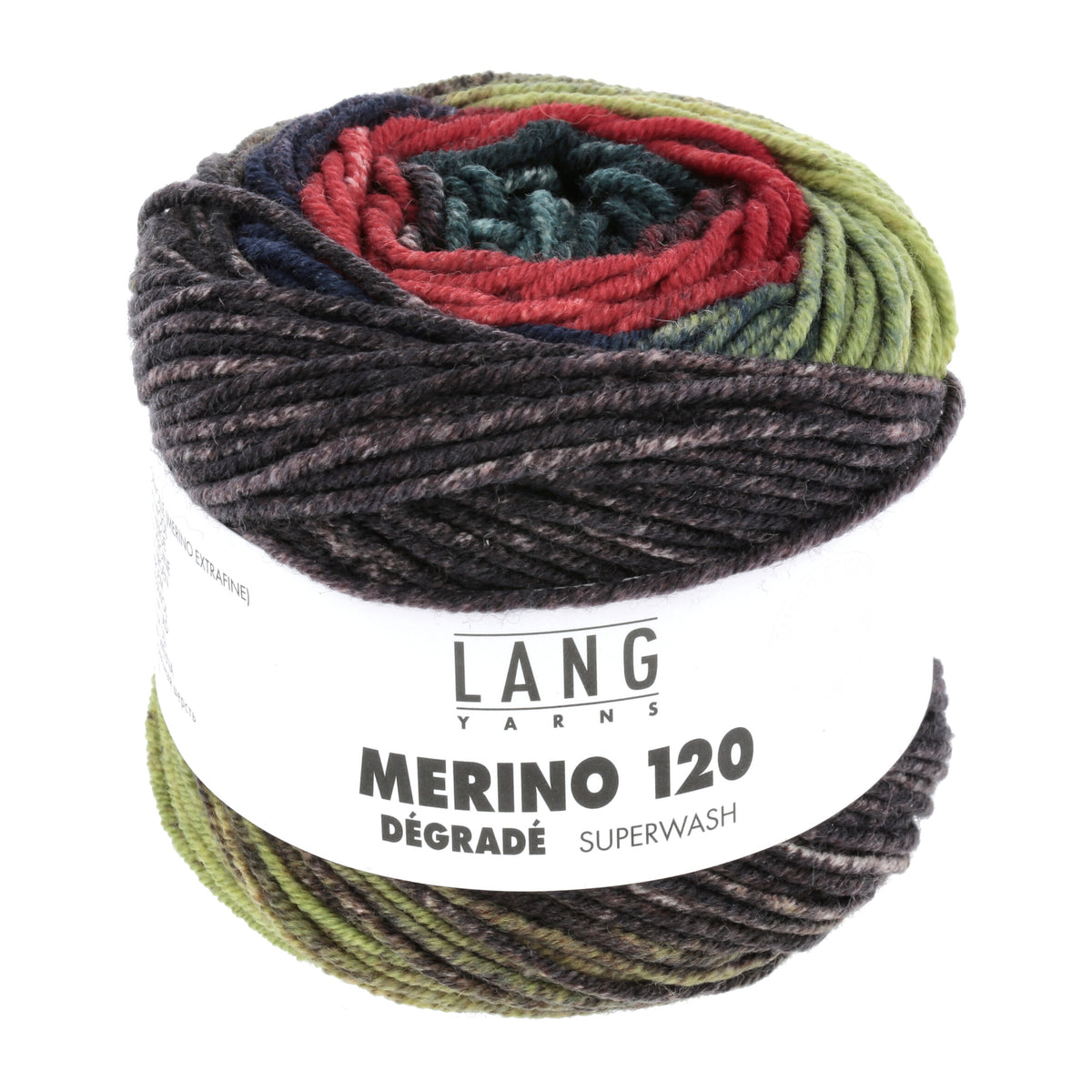 37_0011_LANGYARNS_Merino120Degrade_1_Print.jpg