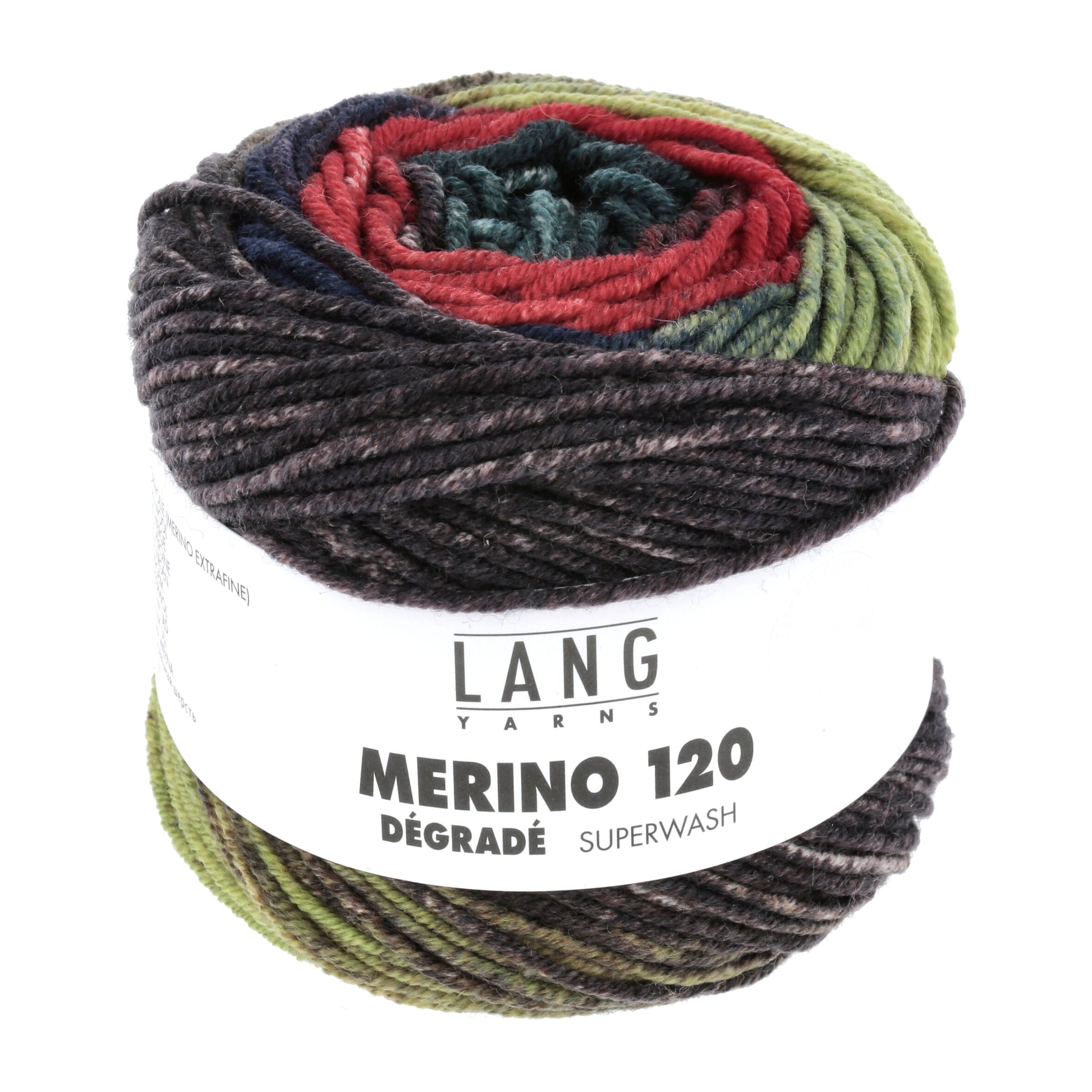 37_0011_LANGYARNS_Merino120Degrade_1_Print.jpg