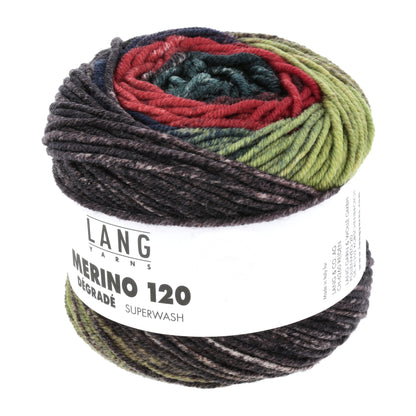 37_0011_LANGYARNS_Merino120Degrade_2_Print.jpg