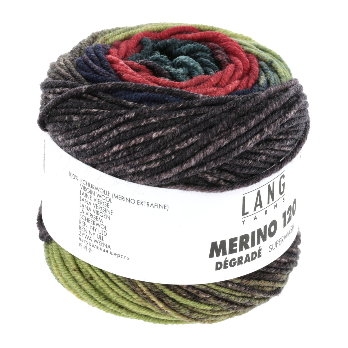 37_0011_LANGYARNS_Merino120Degrade_3_Print.jpg