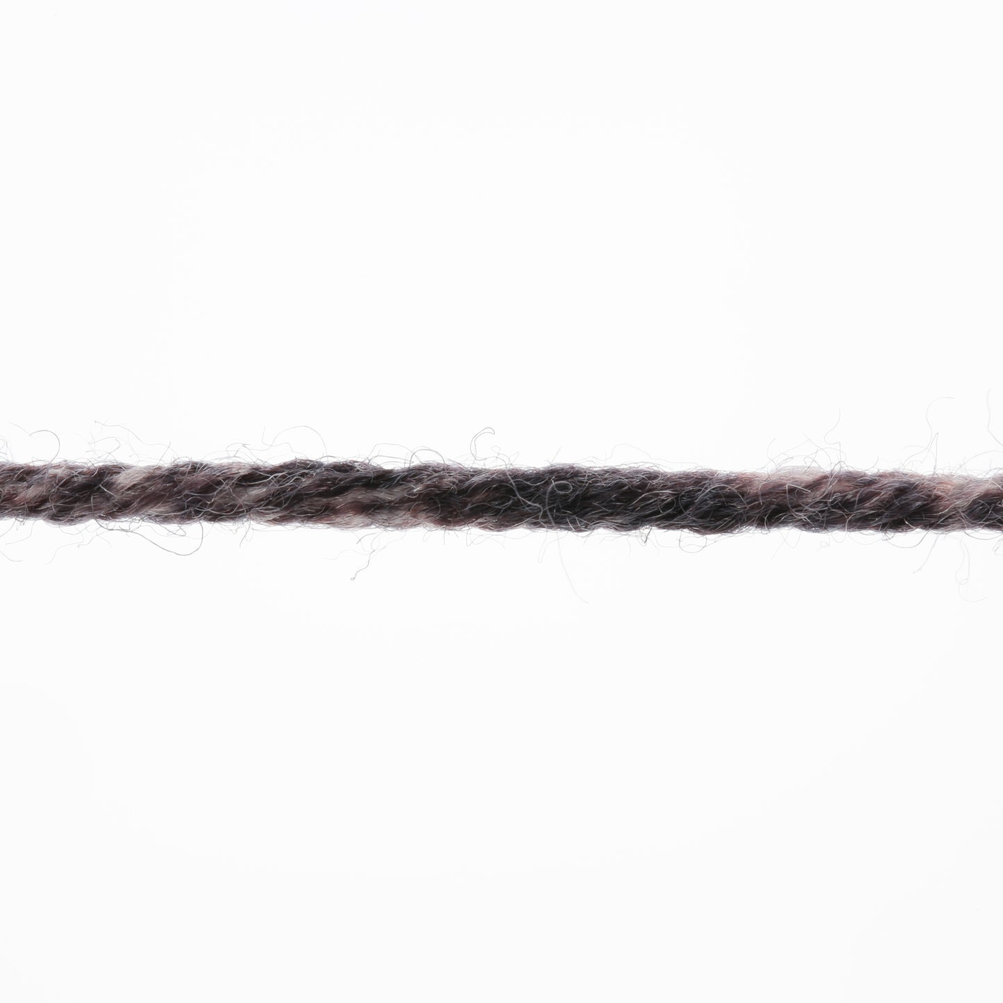 Laine dégradée Merino 120