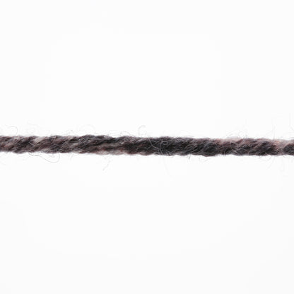 Laine dégradée Merino 120