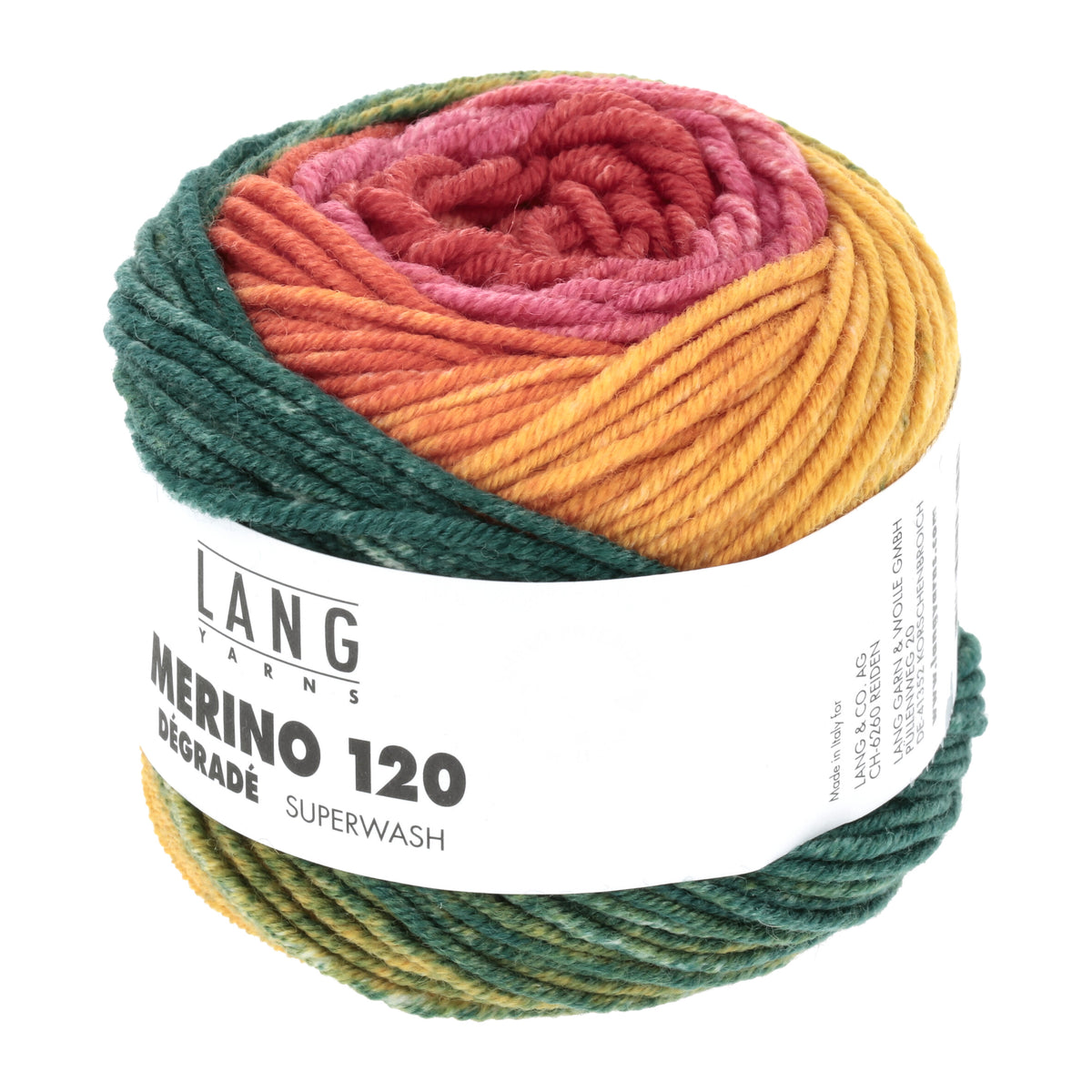 37_0012_LANGYARNS_Merino120Degrade_2_Print.jpg