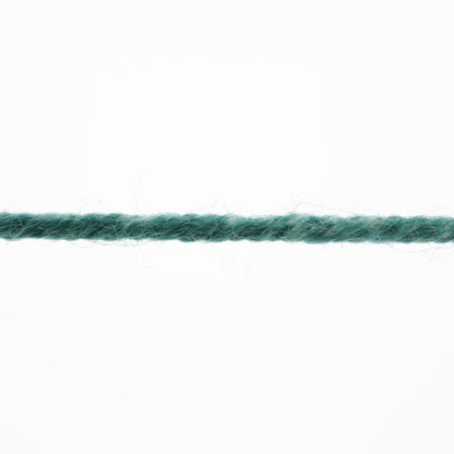 Laine dégradée Merino 120