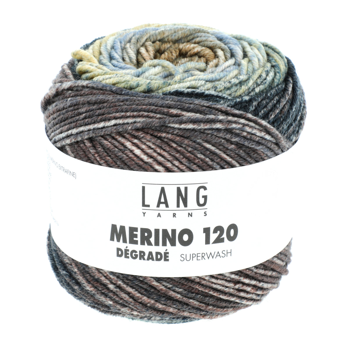 37_0013_LANGYARNS_Merino120Degrade_1_Print.jpg