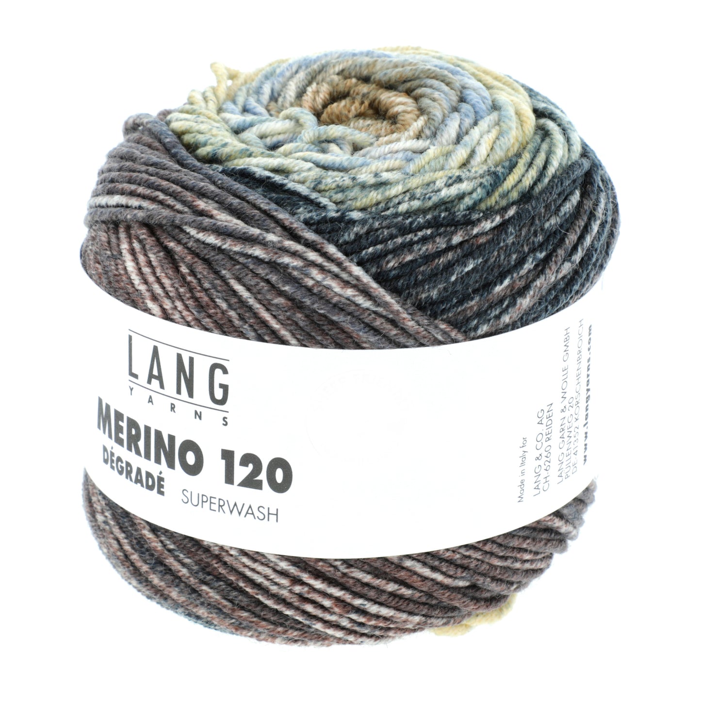 37_0013_LANGYARNS_Merino120Degrade_2_Print.jpg