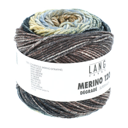 37_0013_LANGYARNS_Merino120Degrade_3_Print.jpg