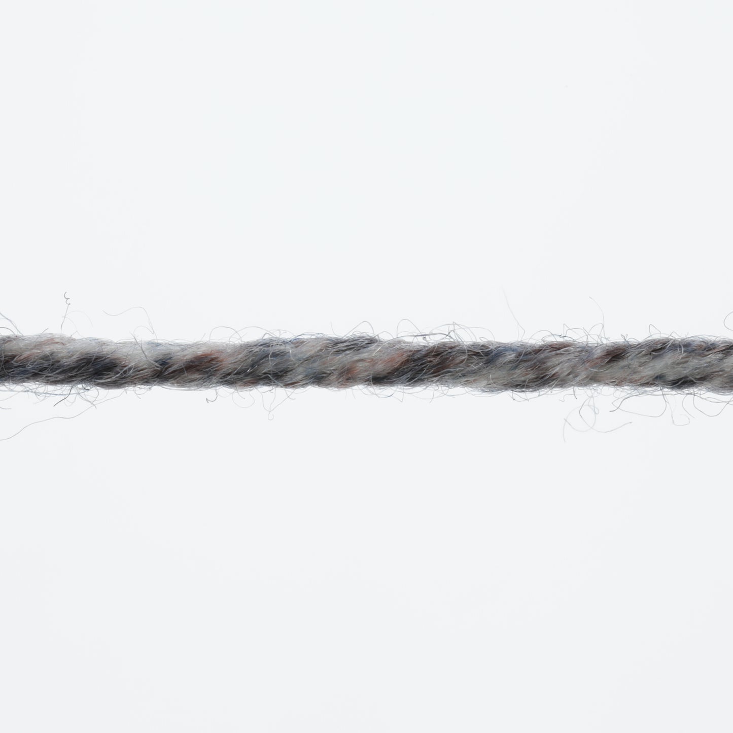 Laine dégradée Merino 120