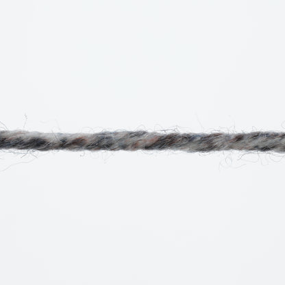 Laine dégradée Merino 120