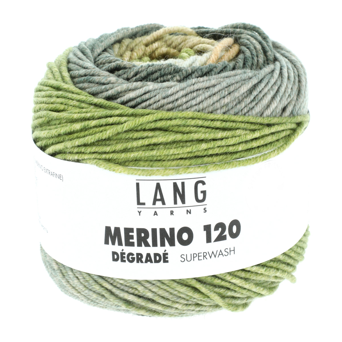 37_0014_LANGYARNS_Merino120Degrade_1_Print.jpg