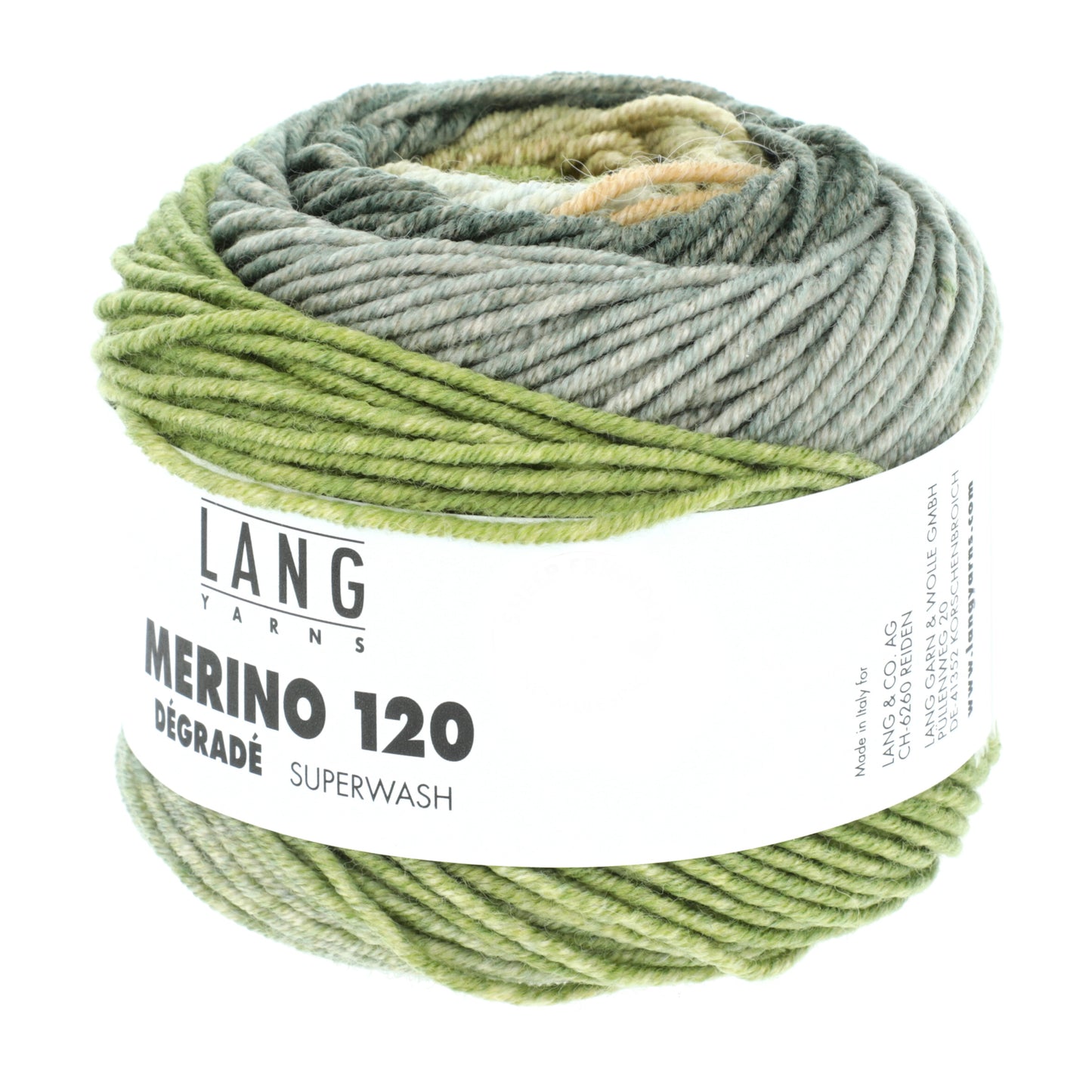 37_0014_LANGYARNS_Merino120Degrade_2_Print.jpg