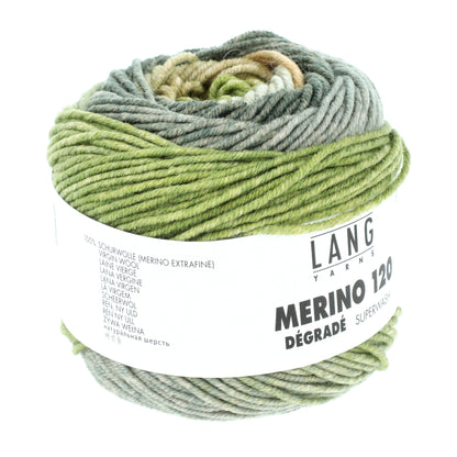 37_0014_LANGYARNS_Merino120Degrade_3_Print.jpg