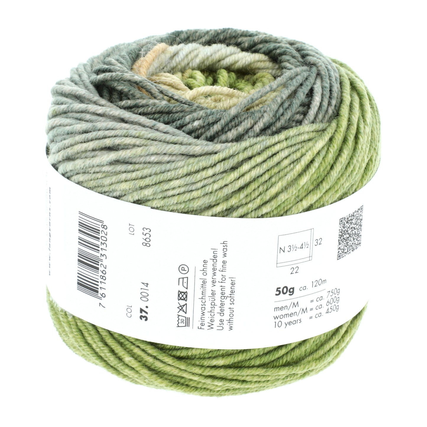 37_0014_LANGYARNS_Merino120Degrade_4_Print.jpg