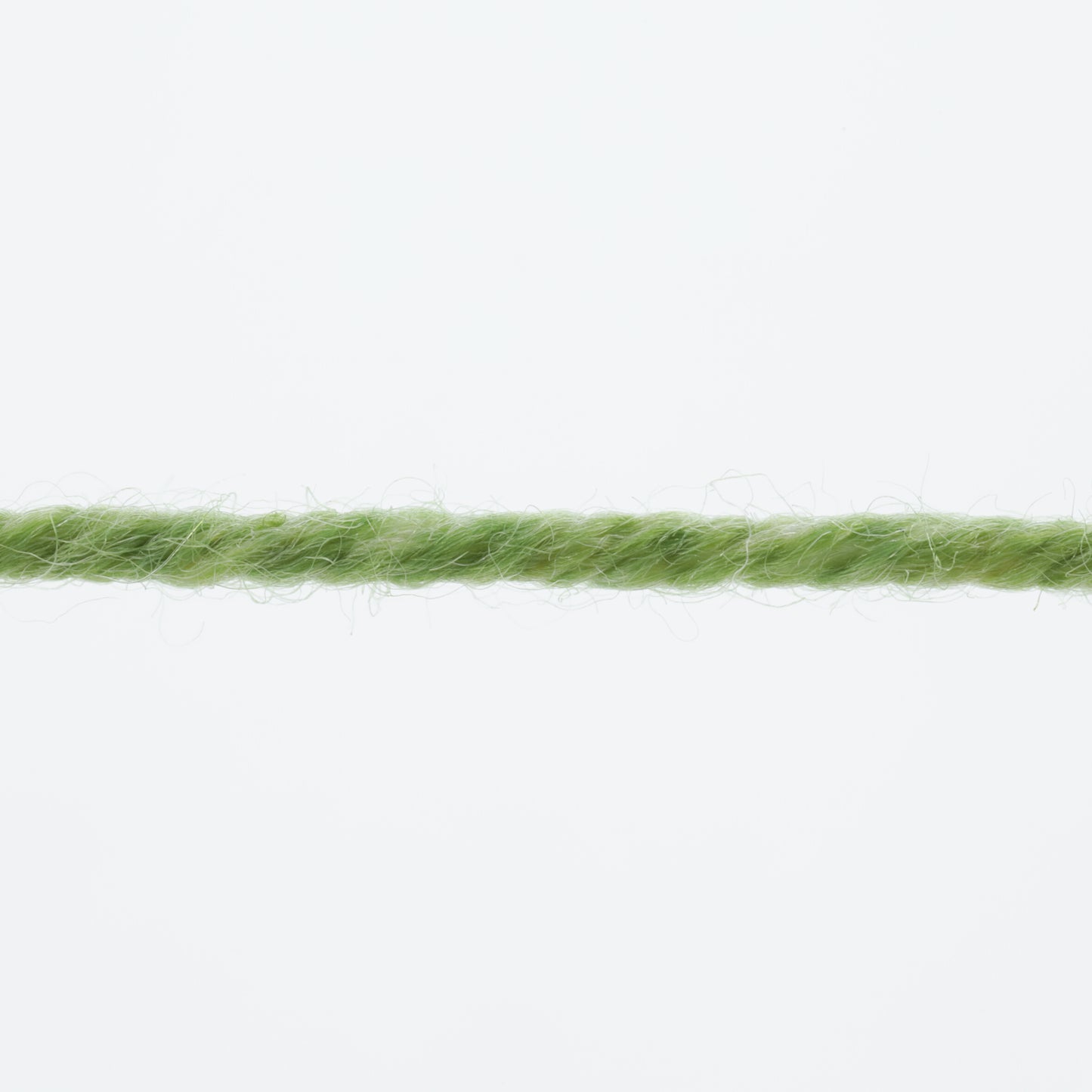 Laine dégradée Merino 120