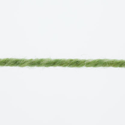 Laine dégradée Merino 120