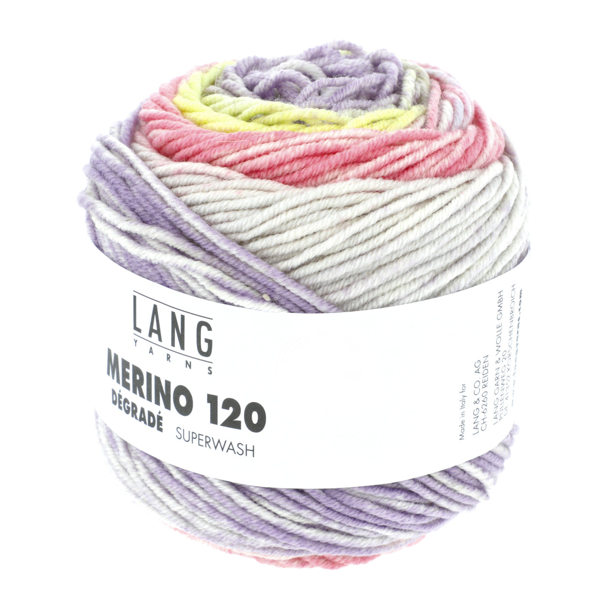 37_0015_LANGYARNS_Merino120Degrade_2_Print.jpg