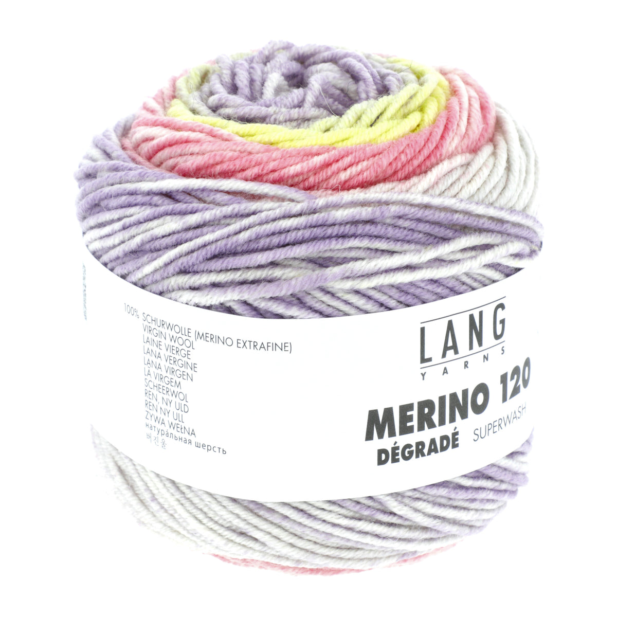 37_0015_LANGYARNS_Merino120Degrade_3_Print.jpg