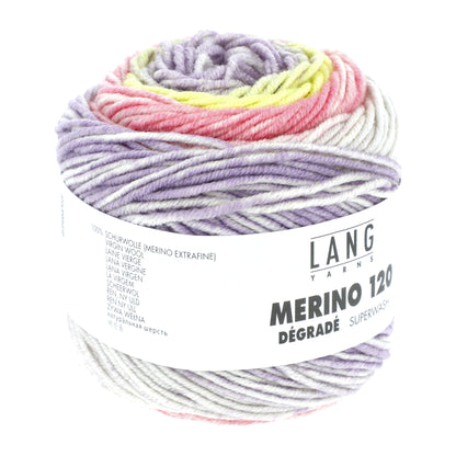 37_0015_LANGYARNS_Merino120Degrade_3_Print.jpg