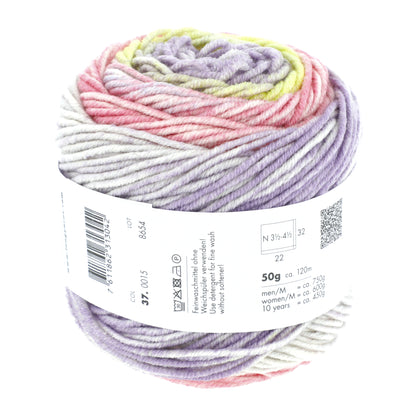 37_0015_LANGYARNS_Merino120Degrade_4_Print.jpg