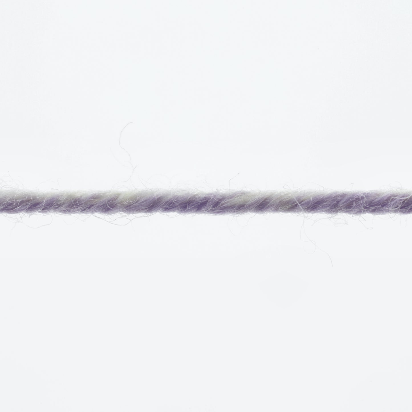 Laine dégradée Merino 120