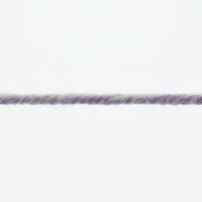 Laine dégradée Merino 120