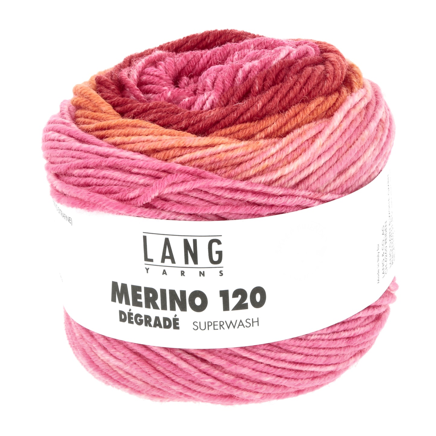37_0016_LANGYARNS_Merino120Degrade_1_Print.jpg