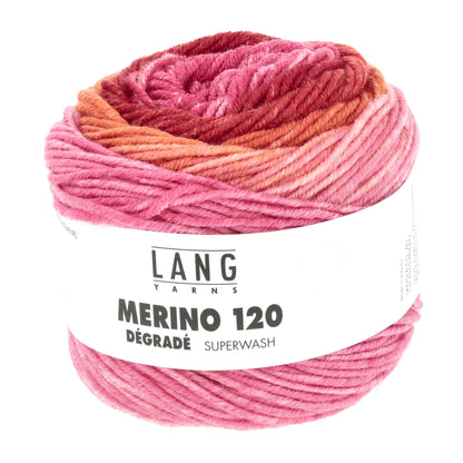 37_0016_LANGYARNS_Merino120Degrade_1_Print.jpg