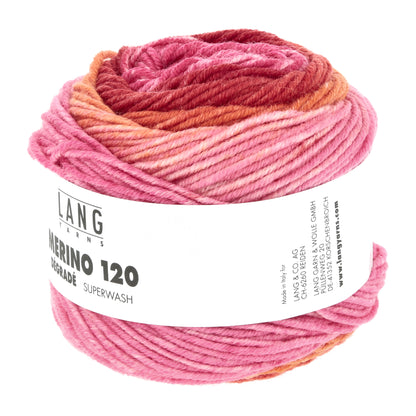37_0016_LANGYARNS_Merino120Degrade_2_Print.jpg