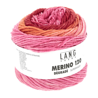 37_0016_LANGYARNS_Merino120Degrade_3_Print.jpg