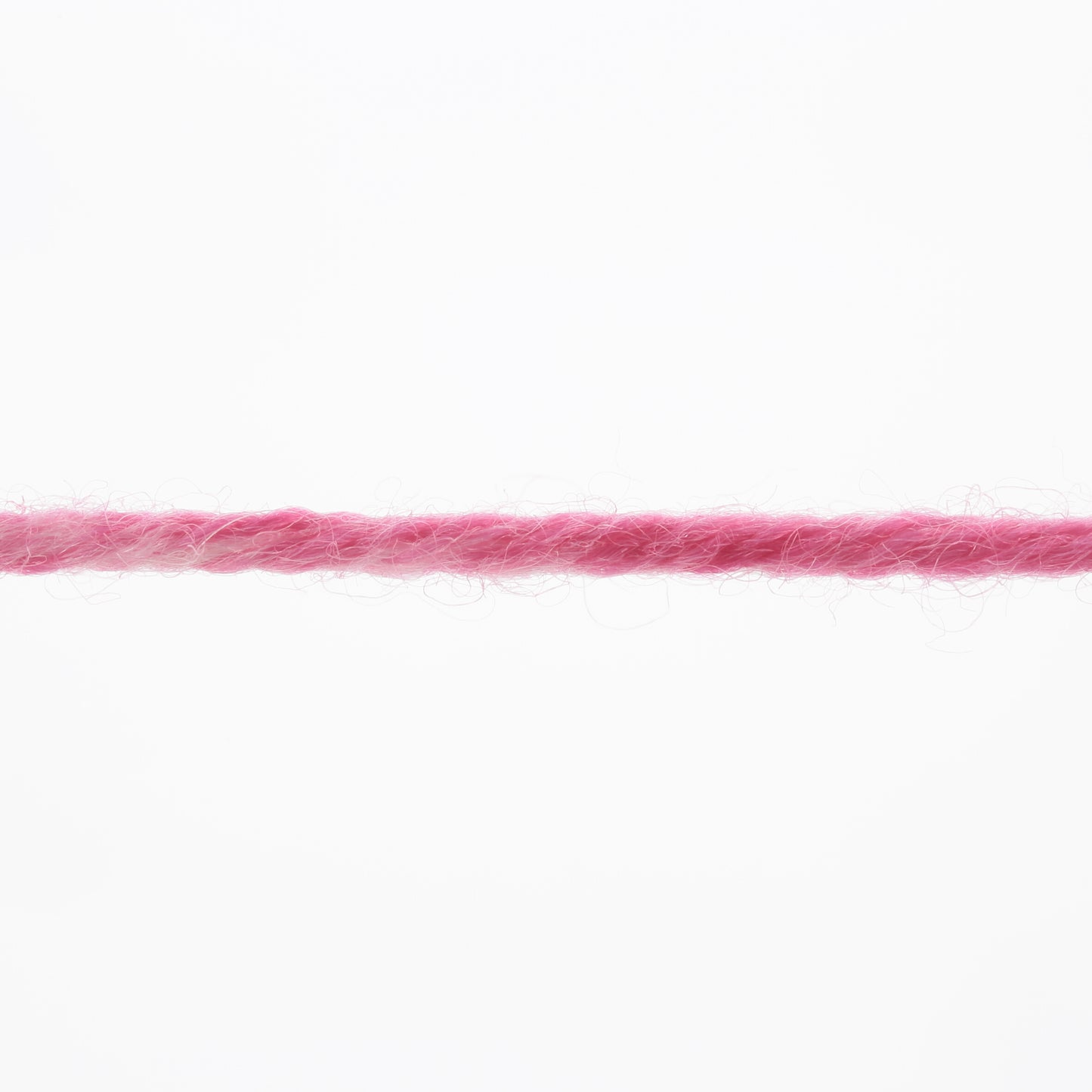 Laine dégradée Merino 120