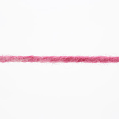 Laine dégradée Merino 120